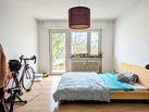 Schlafzimmer 2 Bild 1