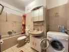 Bad_Wanne_WC_WM