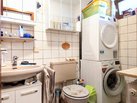 Bad_WC_Waschmaschine