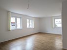 Büro zur Straße 2