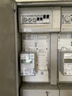 Strom Unterverteilung