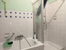 Bad_Bild 2