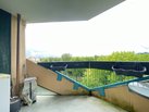 Loggia