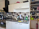 Küche Bild 2