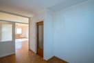 Essdiele Blick Wohnzimmer