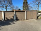 Außenansicht_2.Garage