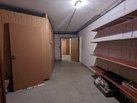 Keller Bild 2