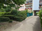 Durchgang_Gartenseite