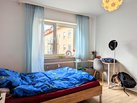 Schlafzimmer 1 Bild 2