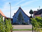 Frontansicht