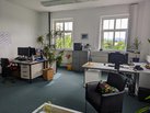 Büro Beipsiel 03