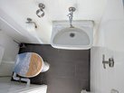 Separates WC