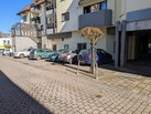 Stellplätze_Neubergstraße