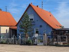 Straßenansicht 2