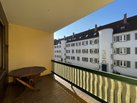 Loggia
