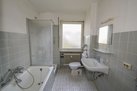 Bad_Wanne_Dusche_WC
