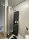 Bad_Dusche