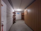 Keller  Bild 1