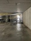 TGA-Stellplatz