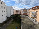Aussicht