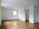 Büro zur Straße