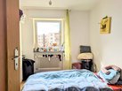Schlafzimmer 3