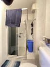 Bad_Dusche