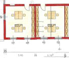 Büro´s 329+330 Beispiel