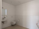 Behindertengerechtes WC