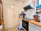 Küche_Abstellschrank