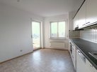 Küche Bild 1