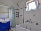 Bad_Wanne_Dusche