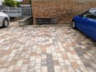 Stellplatz