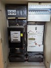 Elektrozähler_Verteilung