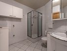 Badezimmer 2