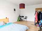 Schlafzimmer 2 Bild 2