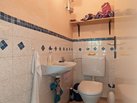 Separates WC