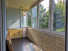 Loggia_Wintergarten