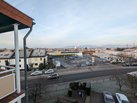 Ausblick Balkon Kind 1+2