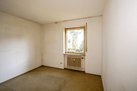 Kinderzimmer_Arbeiten
