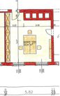 Büro 325 Beispiel