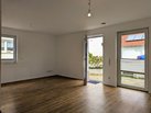 Büro zum Hinterhof 2