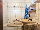 Bad_Wanne