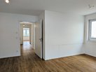 Büro zum Hinterhof